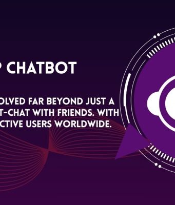How to Create a WhatsApp Chatbot for Your Business WhatsApp Chatbot