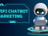 WiFi Chatbot Marketing: The Future of Customer Engagement WiFi Chatbot Marketing
