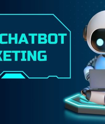 WiFi Chatbot Marketing: The Future of Customer Engagement WiFi Chatbot Marketing