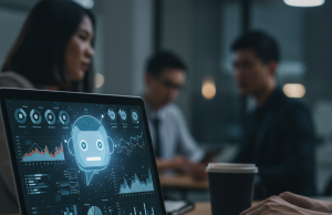 10 Data-Driven Tactics to Supercharge Your AI Chatbot Marketing ROI in 2025 chatbot marketing