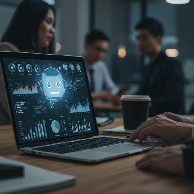 chatbot marketing chatbot marketing