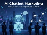 Maximizing Conversions with AI Chatbot Marketing Funnels: Advanced Strategies for 2025 AI Chatbot Marketing