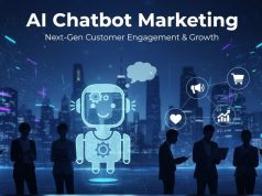 Maximizing Conversions with AI Chatbot Marketing Funnels: Advanced Strategies for 2025 AI Chatbot Marketing