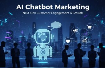 Maximizing Conversions with AI Chatbot Marketing Funnels: Advanced Strategies for 2025 AI Chatbot Marketing