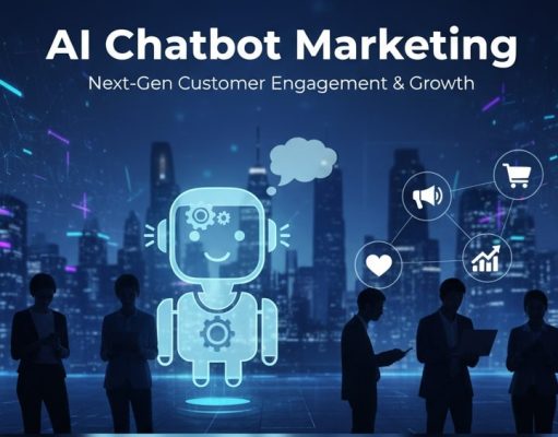Maximizing Conversions with AI Chatbot Marketing Funnels: Advanced Strategies for 2025 AI Chatbot Marketing