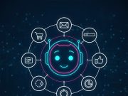 Hyper-Personalization at Scale: AI-Driven Chatbot Marketing Strategies for 2025
