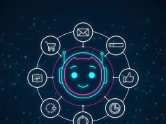 Hyper-Personalization at Scale: AI-Driven Chatbot Marketing Strategies for 2025