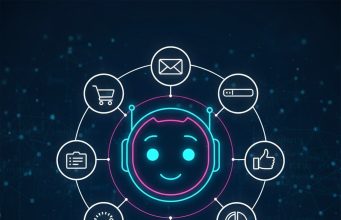 Hyper-Personalization at Scale: AI-Driven Chatbot Marketing Strategies for 2025