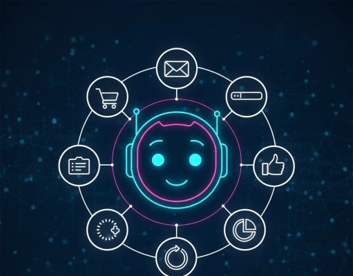 Hyper-Personalization at Scale: AI-Driven Chatbot Marketing Strategies for 2025