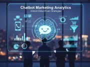Mastering Chatbot Marketing Analytics: Key Metrics to Measure Success