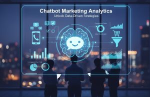 Mastering Chatbot Marketing Analytics: Key Metrics to Measure Success