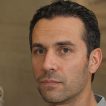 Orlando Damico