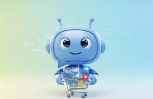 Chatbot Marketing: Real Results from Real Brands Chatbot Marketing