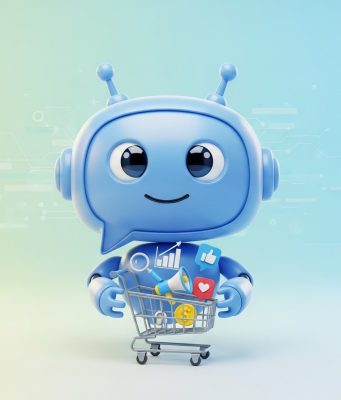 Chatbot Marketing: Real Results from Real Brands Chatbot Marketing