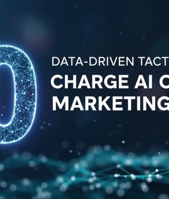 10 Data-Driven Tactics to charge AI Chatbot Marketing ROI 10 Data-Driven Tactics to charge AI Chatbot Marketing ROI