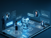 AI Conversational Commerce: Boost Sales with Chatbots