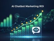 10 Data-Driven Tactics to Supercharge Your AI Chatbot Marketing ROI AI Chatbot Marketing ROI