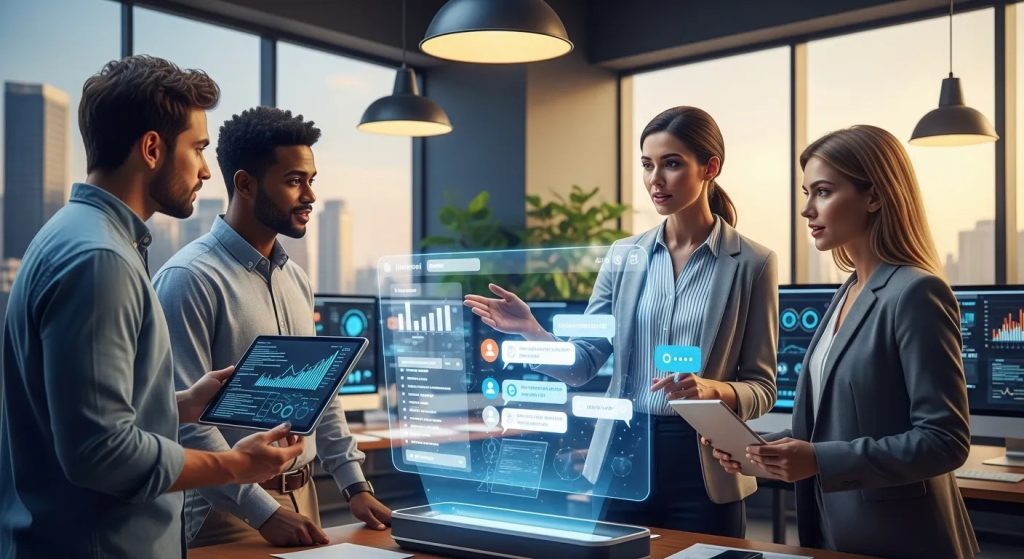 Best Practices for Implementing Chatbot Personalization