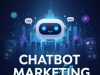 Maximizing Engagement: Personalizing Customer Journeys with Chatbot Marketing Chatbot Marketing