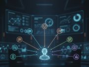 Chatbot Personalization Strategies: Elevating Customer Experience and Driving Conversions Chatbot Personalization Strategies