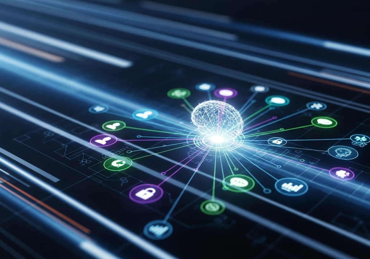 Future Trends in Chatbot Personalization