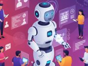 Interactive Storytelling with AI Chatbots: Elevating Customer Engagement and Conversions AI Chatbots