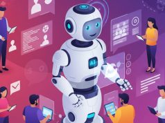 Interactive Storytelling with AI Chatbots: Elevating Customer Engagement and Conversions AI Chatbots
