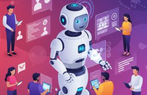 Interactive Storytelling with AI Chatbots: Elevating Customer Engagement and Conversions AI Chatbots