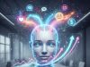 Emotion AI Chatbot Marketing: Building Empathetic Customer Connections for Emotion AI Chatbot Marketing