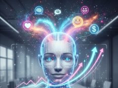 Emotion AI Chatbot Marketing: Building Empathetic Customer Connections for Emotion AI Chatbot Marketing