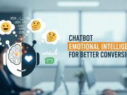 Chatbot Emotional Intelligence for Better Conversions Chatbot Emotional Intelligence for Better Conversions