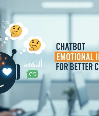 Chatbot Emotional Intelligence for Better Conversions Chatbot Emotional Intelligence for Better Conversions
