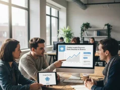 Chatbot Loyalty Programs: Boost Retention & Revenue