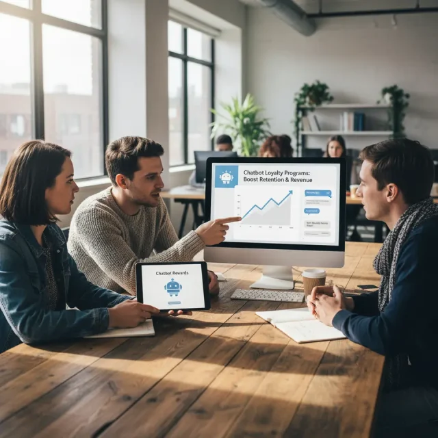 chatbot-loyalty-programs-boost-retention-amp-revenue