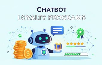 Chatbot Loyalty Programs: Boost Retention & amp Revenue Chatbot Loyalty Programs