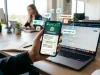 WhatsApp Chatbot for Business Marketing: A complete guide WhatsApp Chatbot for Business Marketing