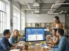 Chatbot Gamification: Boost Engagement & Customer Loyalty