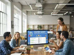 Chatbot Gamification: Boost Engagement & Customer Loyalty