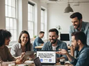 Gamify Your Chatbot: Boost Engagement with Game Mechanics