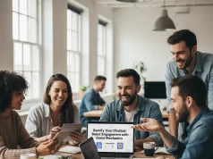 Gamify Your Chatbot: Boost Engagement with Game Mechanics