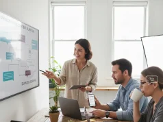 Omnichannel Chatbot Marketing for Seamless Customer Journeys