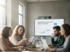 Scalable Personalization with AI Chatbots in Marketing