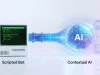 Bots for Customer Engagement: A Complete Guide Bots for Customer Engagement A Complete Guide
