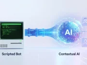 Bots for Customer Engagement: A Complete Guide Bots for Customer Engagement A Complete Guide
