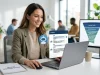 Chatbot for Sales and Marketing: Drive Leads & Conversions Chatbot for Sales and Marketing Drive Leads & Conversions