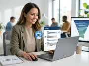 Chatbot for Sales and Marketing: Drive Leads & Conversions Chatbot for Sales and Marketing Drive Leads & Conversions