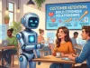 Marketing Bot Customer Retention: Build Stronger Relationships Marketing Bot Customer Retention Build Stronger Relationships