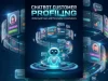 Chatbot Customer Profiling: Understand Users and Personalize Conversations Chatbot Customer Profiling Understand Users and Personalize Conversations