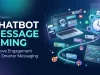Chatbot Message Timing: Improve Engagement With Smarter Messaging Chatbot Message Timing Improve Engagement With Smarter Messaging