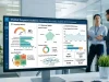Chatbot Response Analysis: Measuring Accuracy, Quality and Performance Chatbot Response Analysis Measuring Accuracy, Quality and Performance